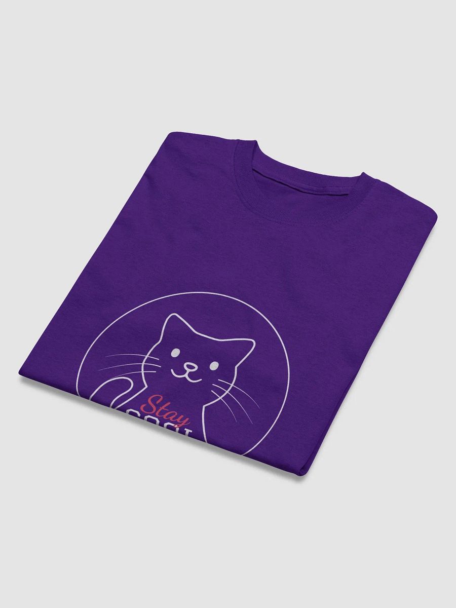 Stay Cool product image (21)