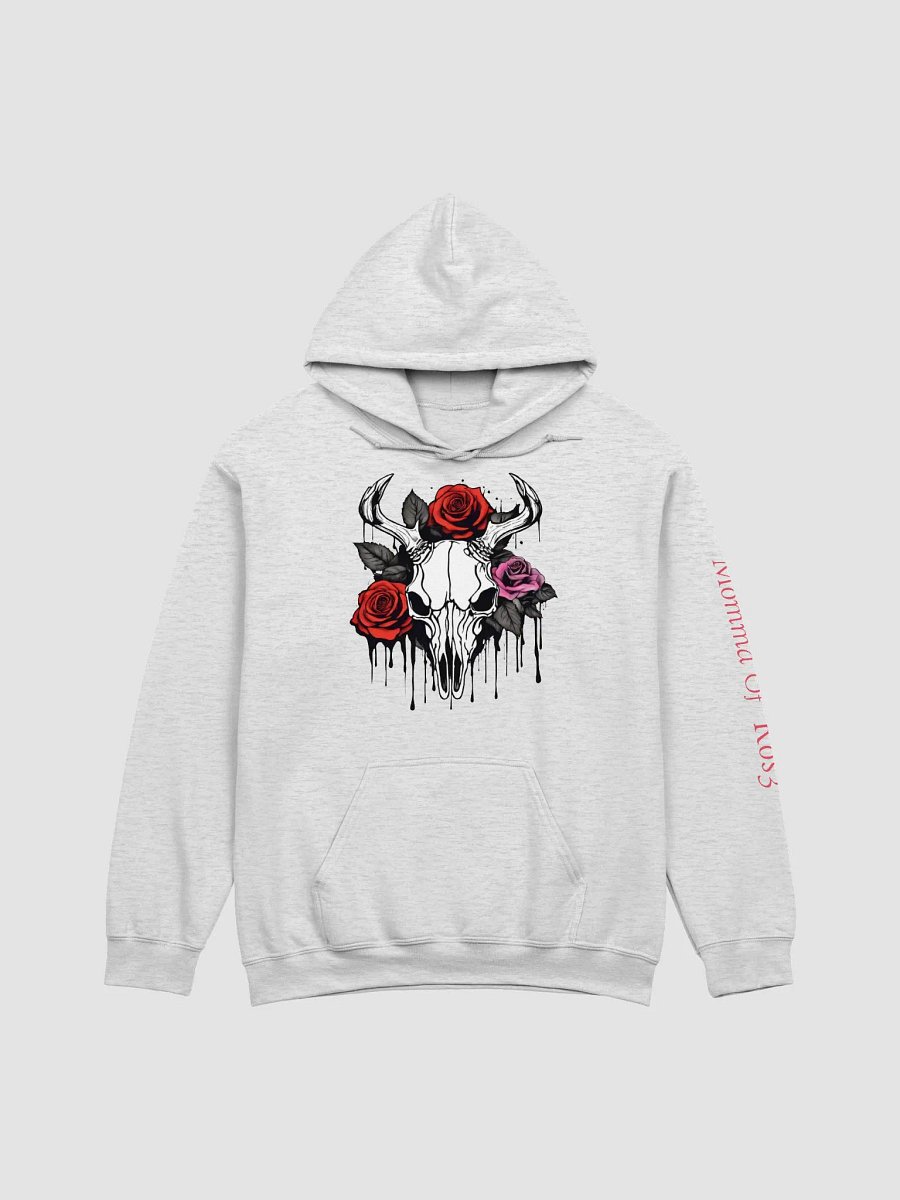 Ros3Skull product image (3)