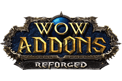 WoWAddonsReforged