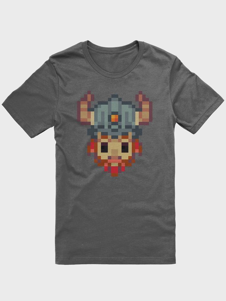 Colin T-Shirt product image (43)