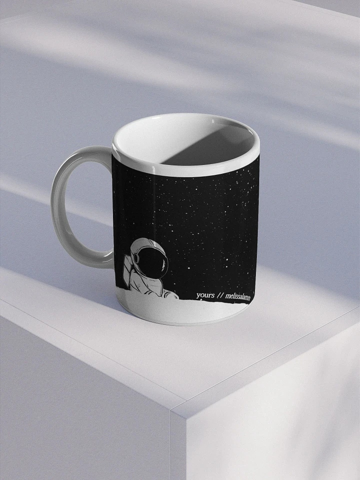 yours coffee mug product image (1)
