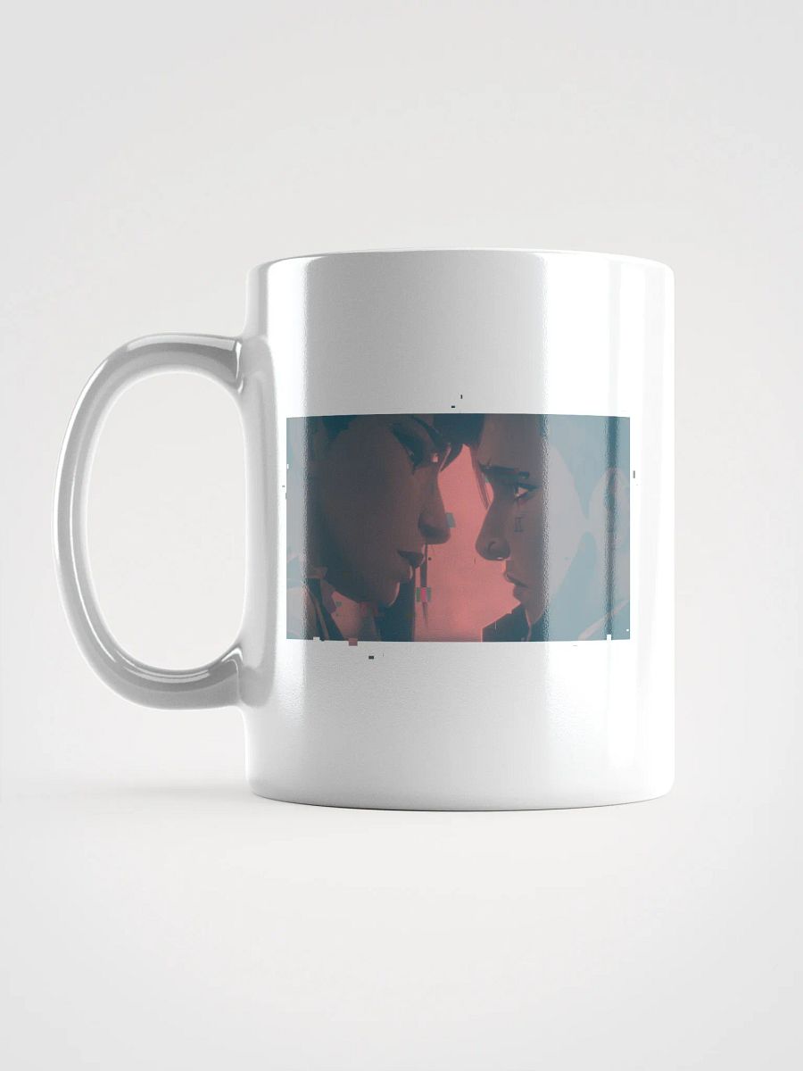 CaitVi Cupcake Mug product image (6)