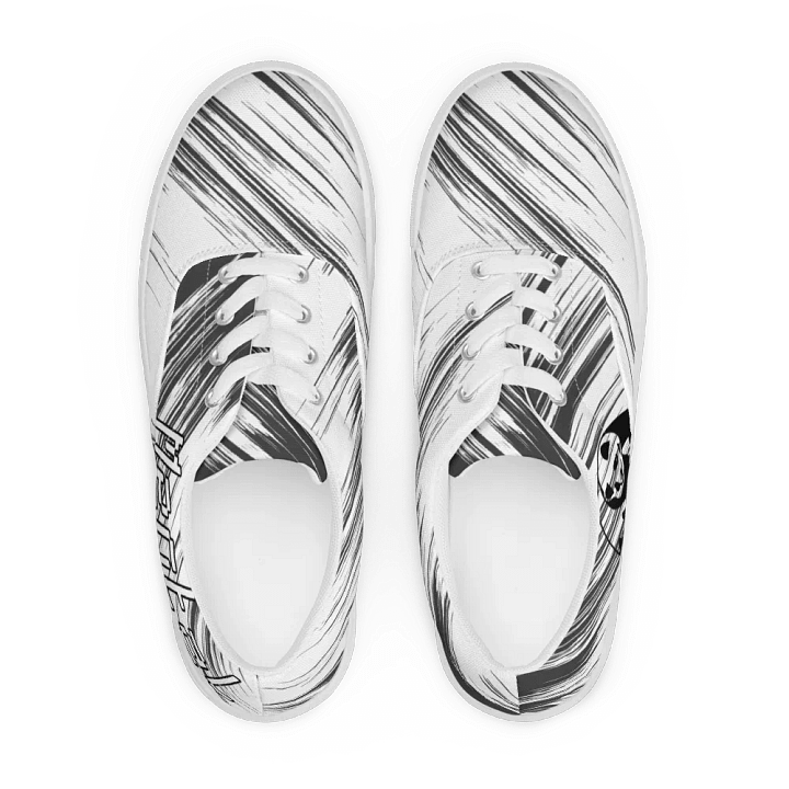 (Mental) Shoes product image (1)