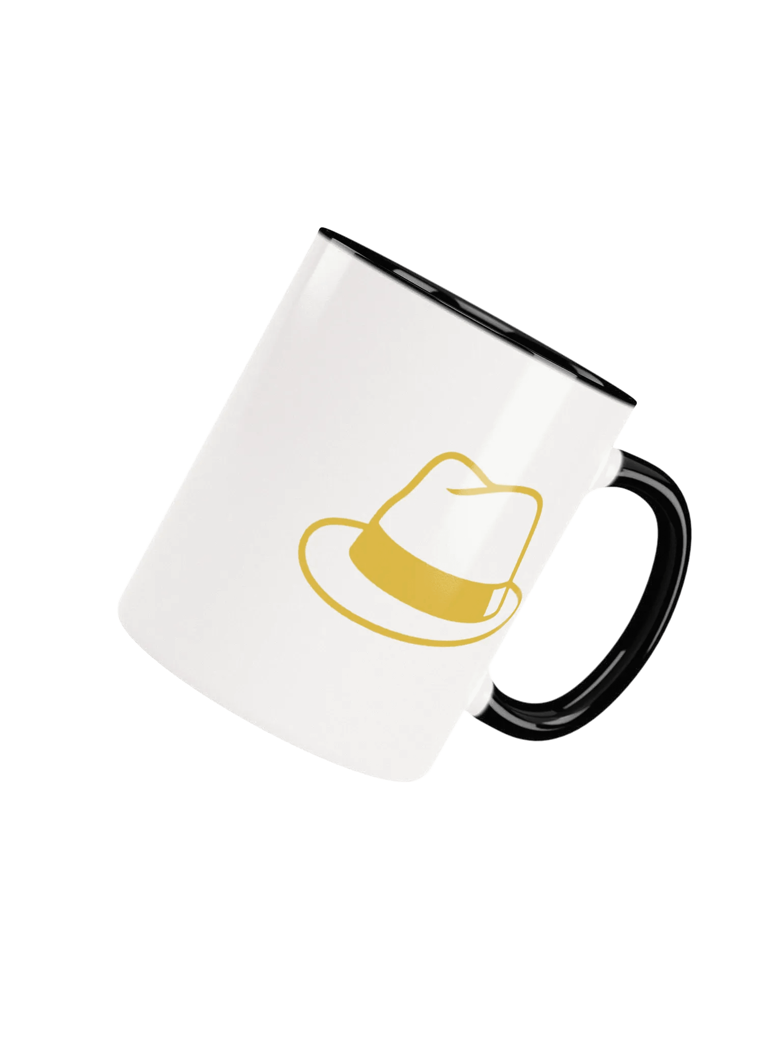 Respect the Mug | Drinkware product image (4)