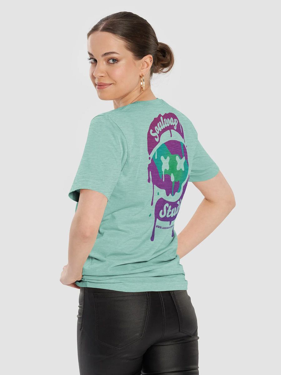 Soulway Summer 2024 product image (11)
