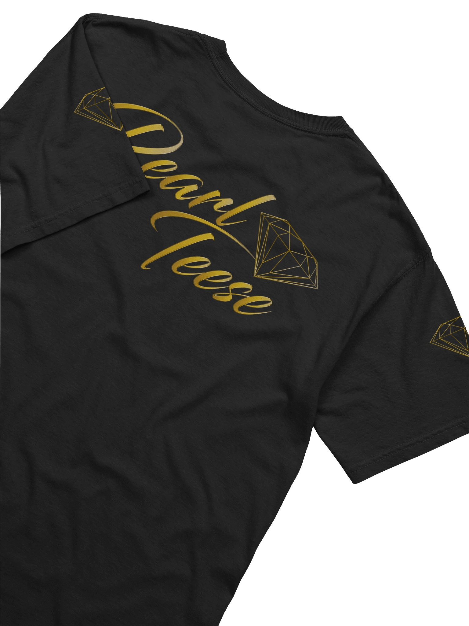 Dreamer Tee product image (24)