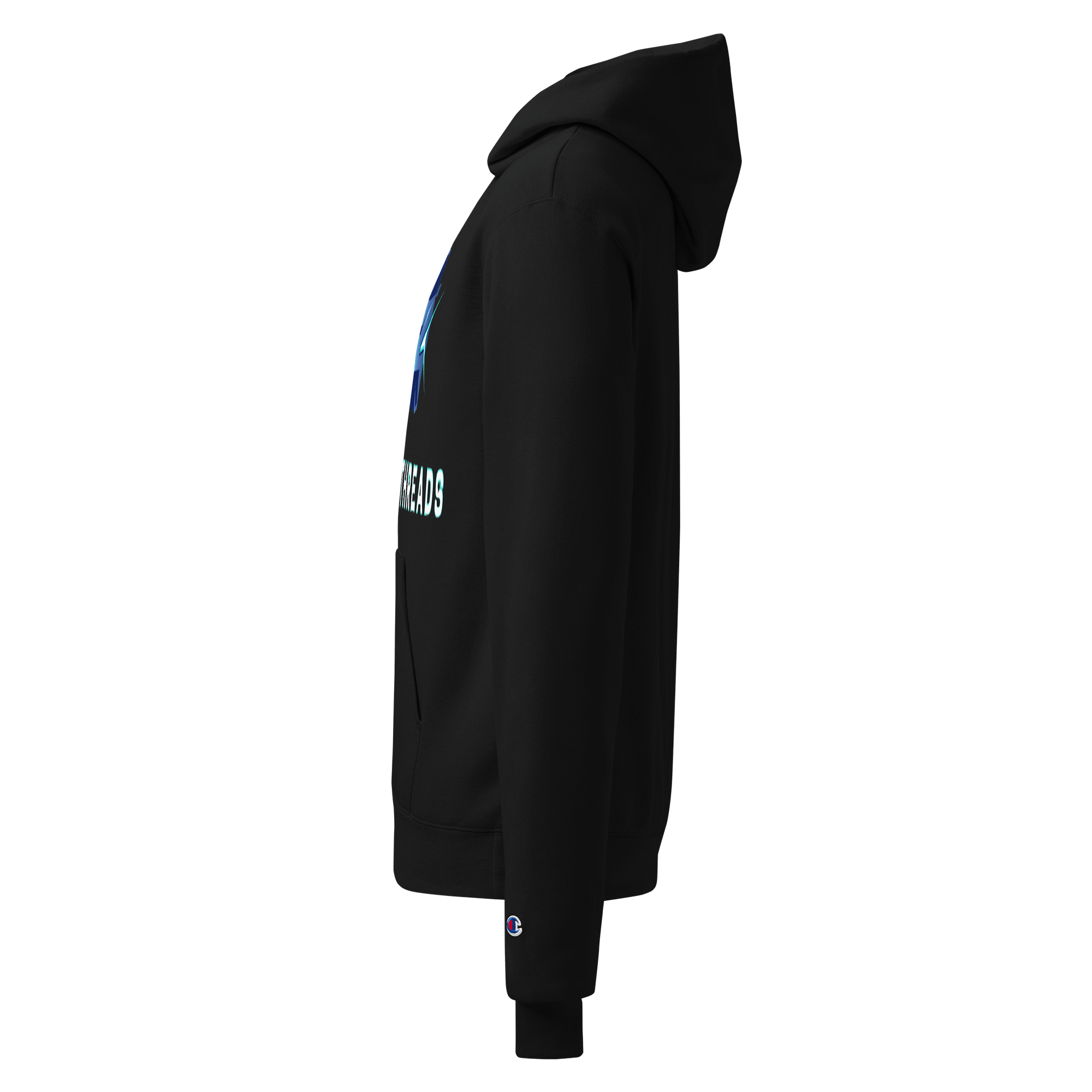 car hoodie product image (3)