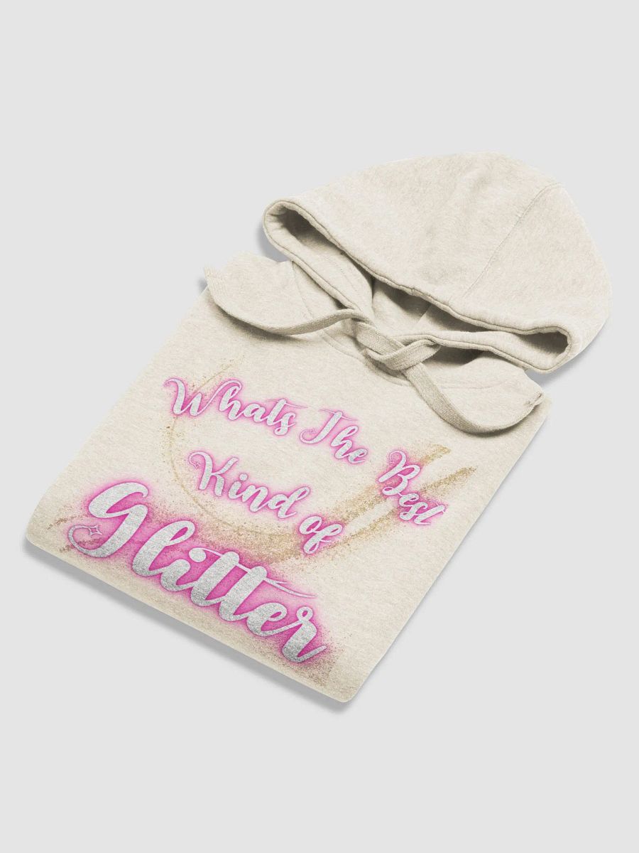 Man Glitter product image (47)