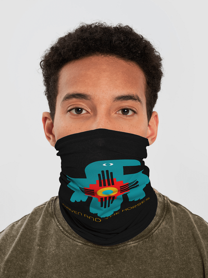 Brand Merch product image (1)