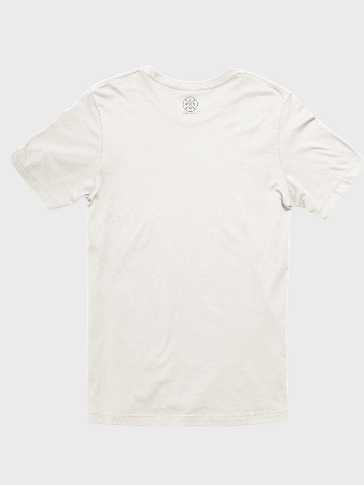 Seattle 1962 T-shirt product image (50)