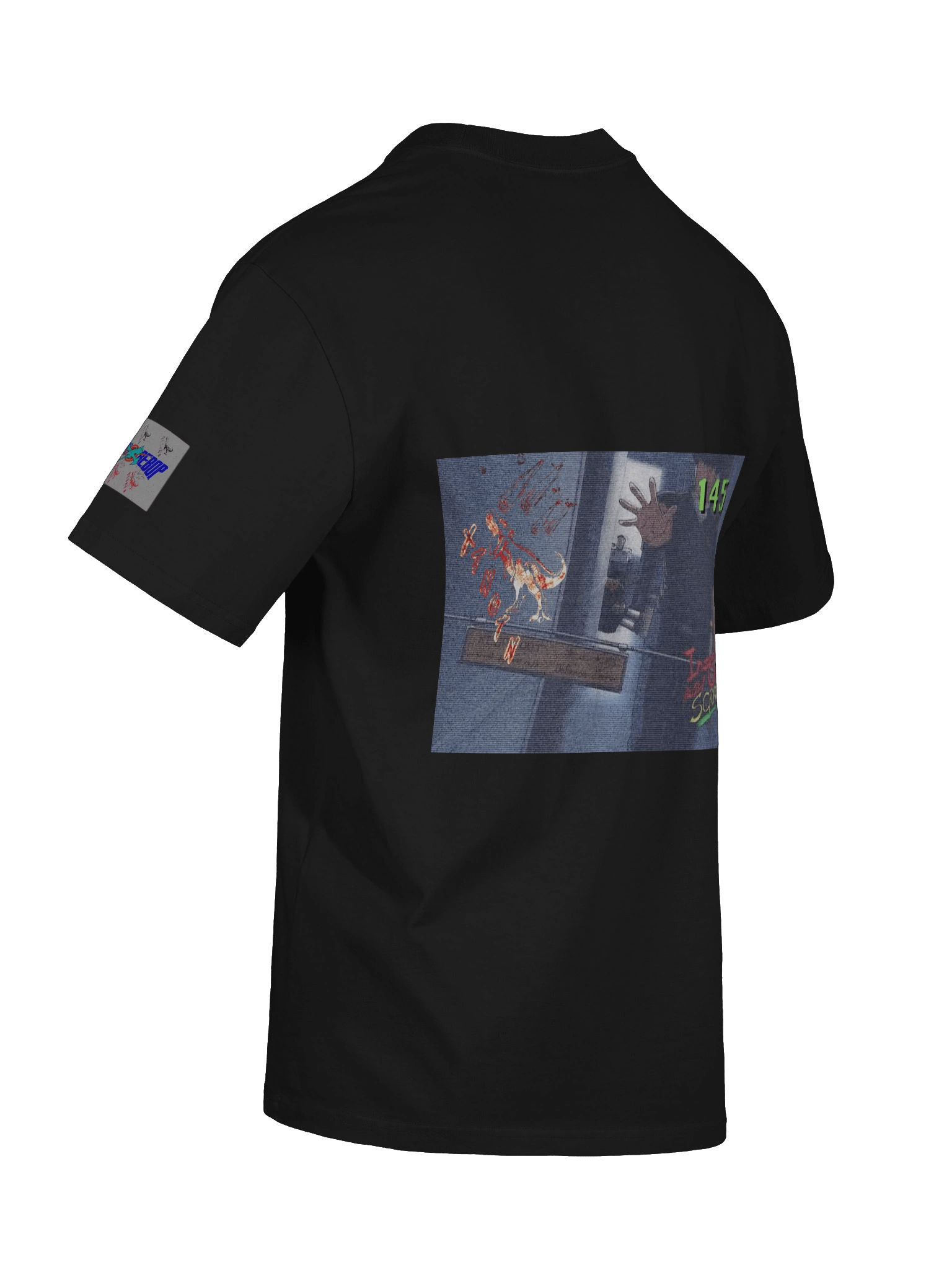 brain scratch remix product image (9)