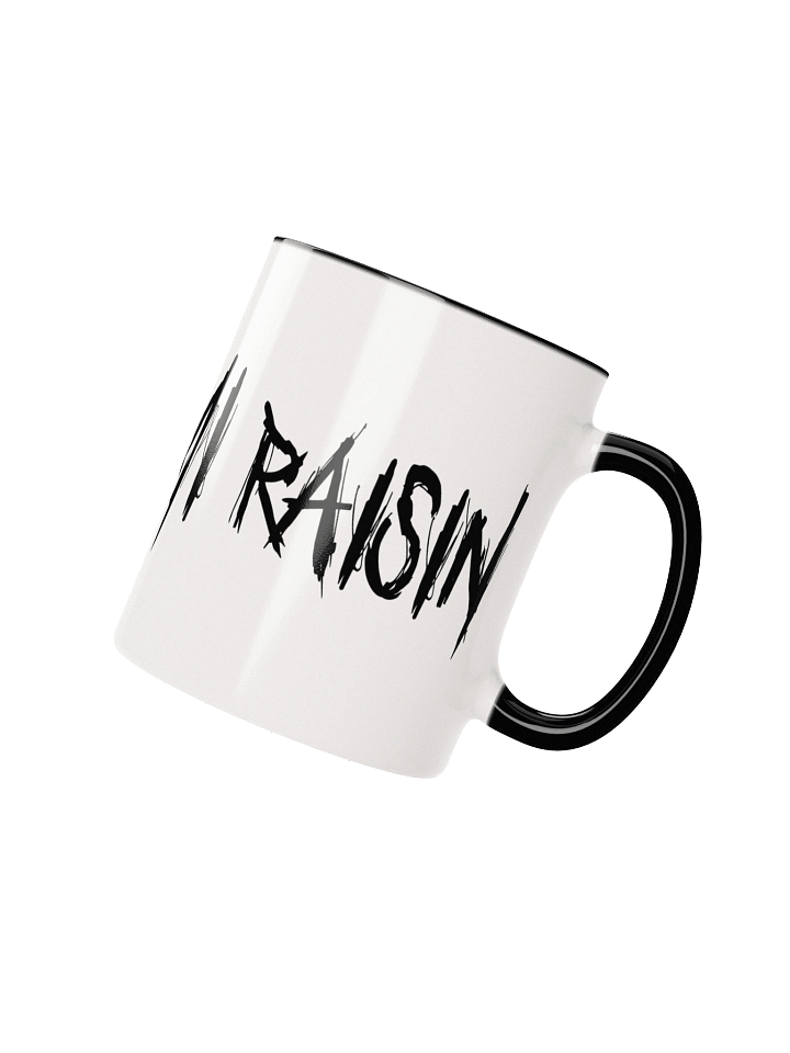 MI GOTH MI RAISIN product image (3)
