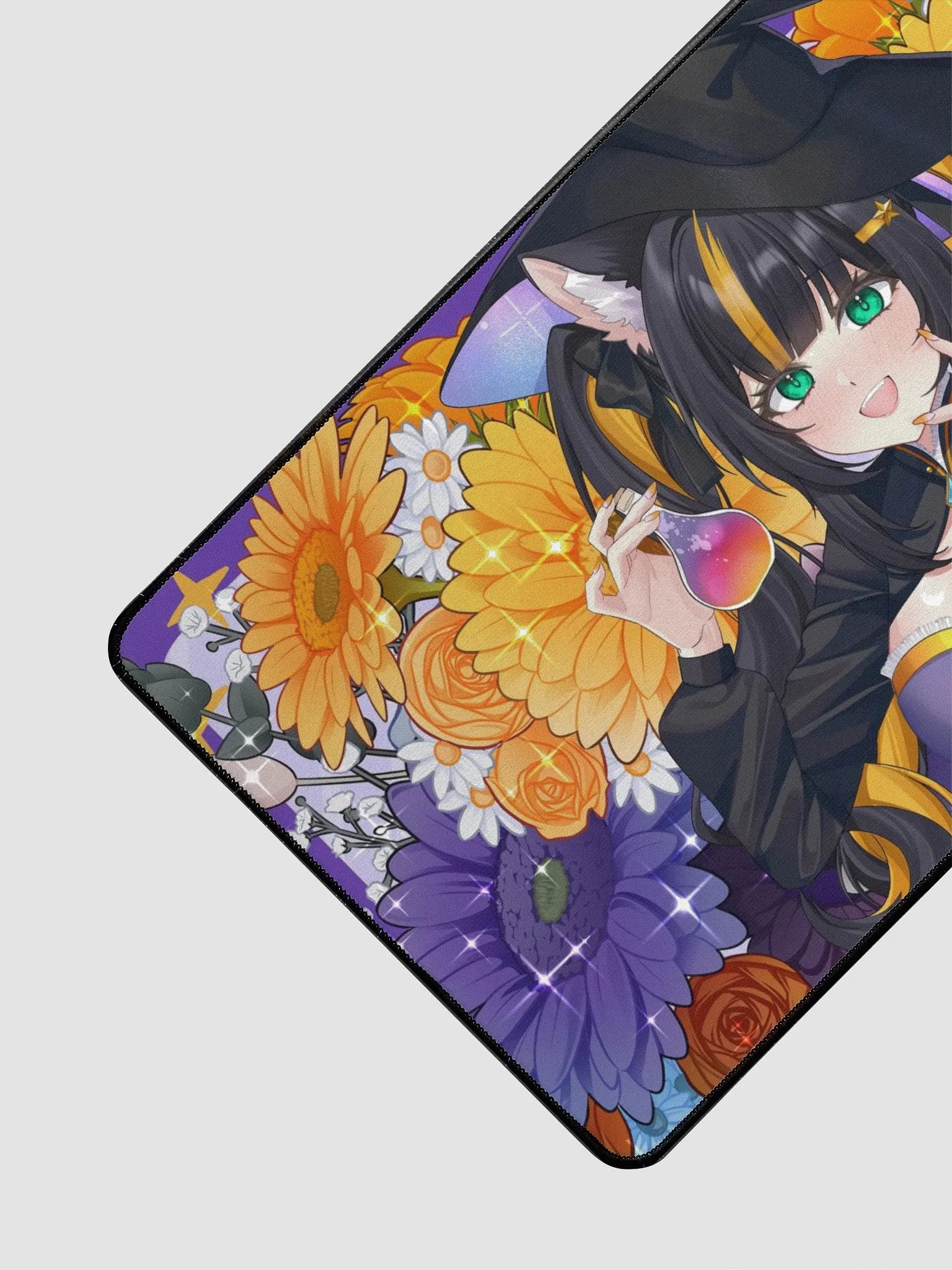 Potions Desk Mat product image (3)