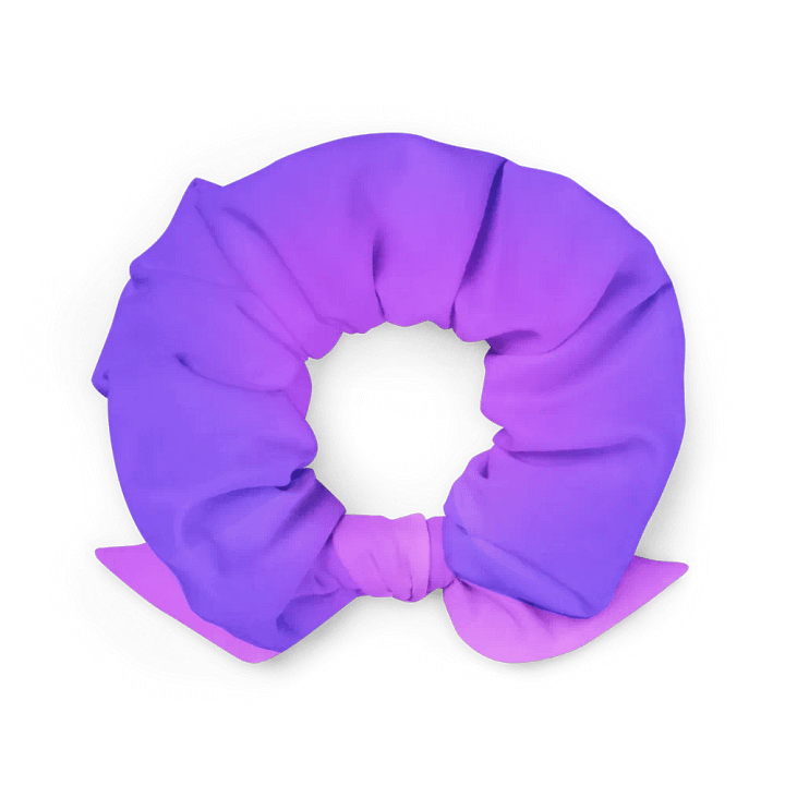 Purple Nurple product image (2)