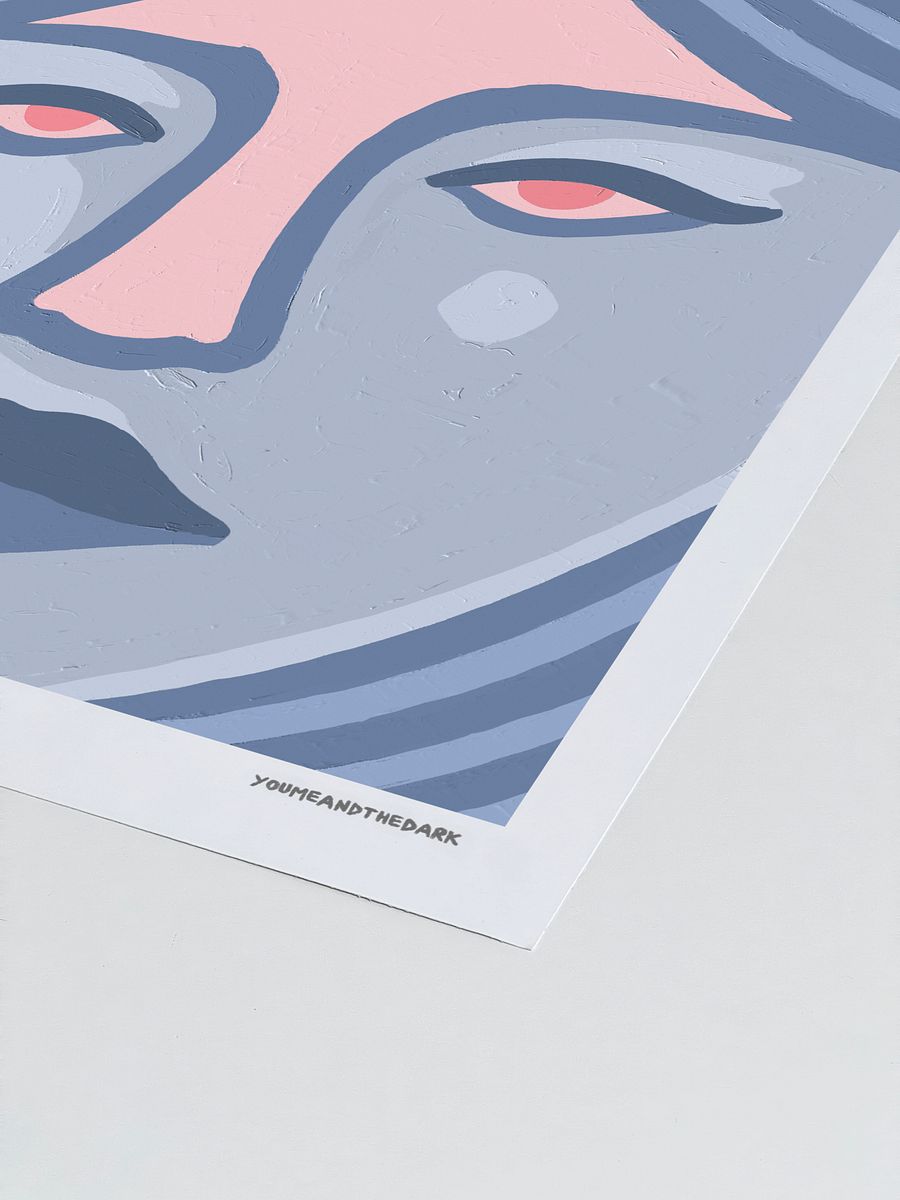 her product image (4)