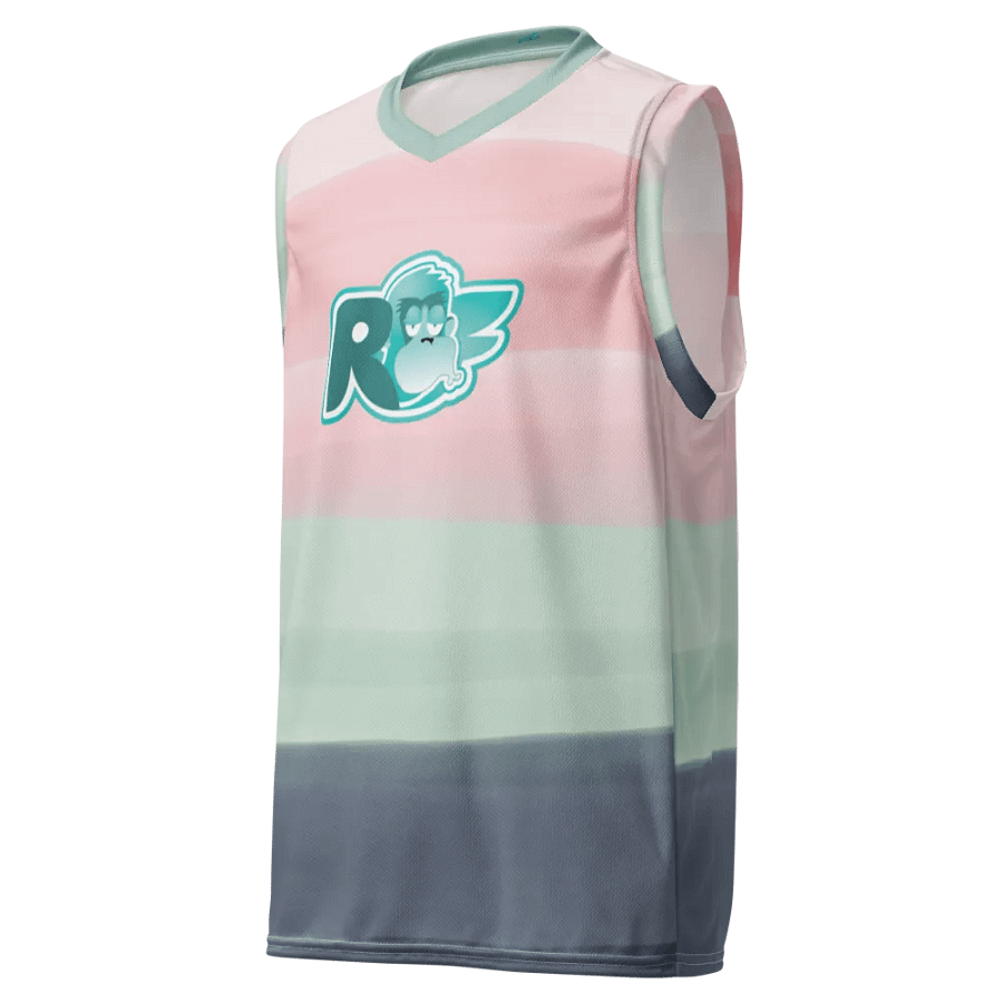 Ramonly Fans Sleepwear Tank product image (1)