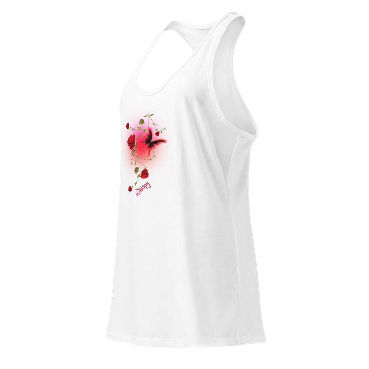 Fluttering Rose product image (18)