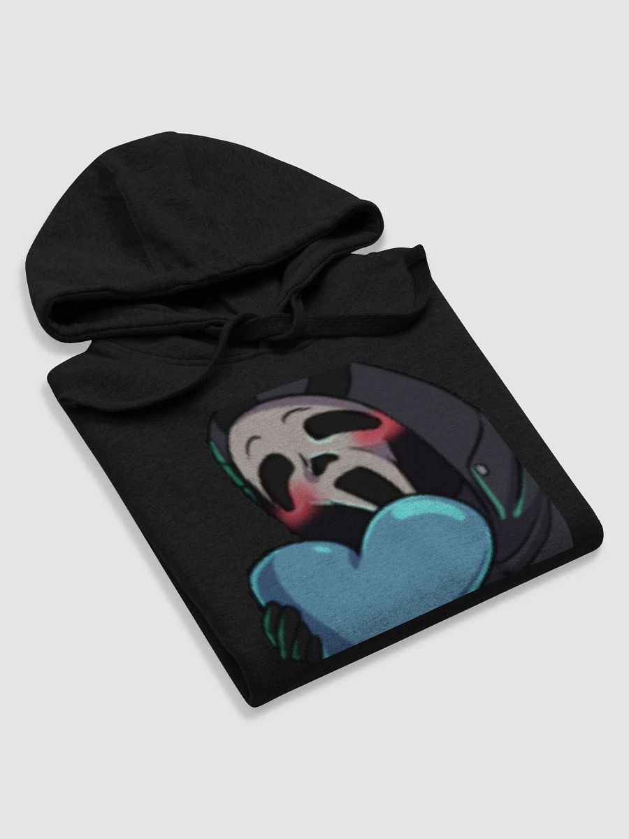 Ghostface love product image (5)