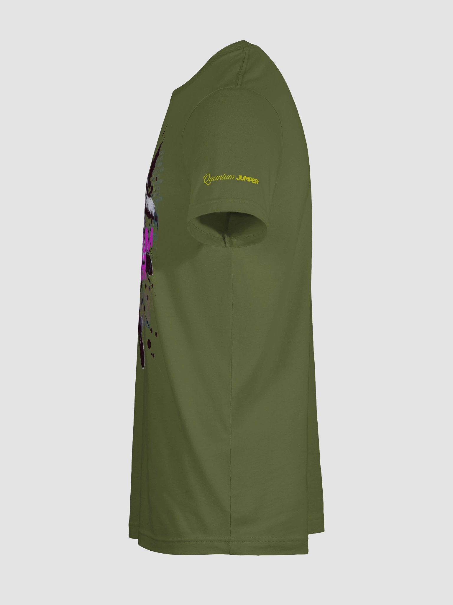 QJ Alex4 product image (6)