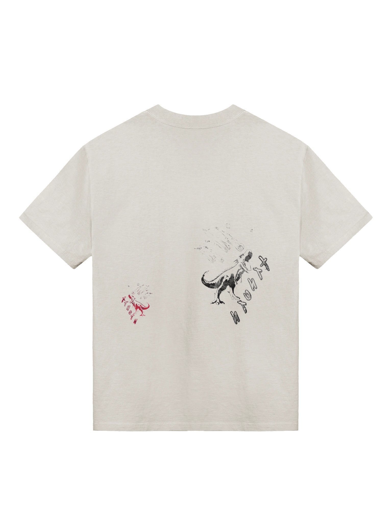 fafo nobody wants to work product image (2)