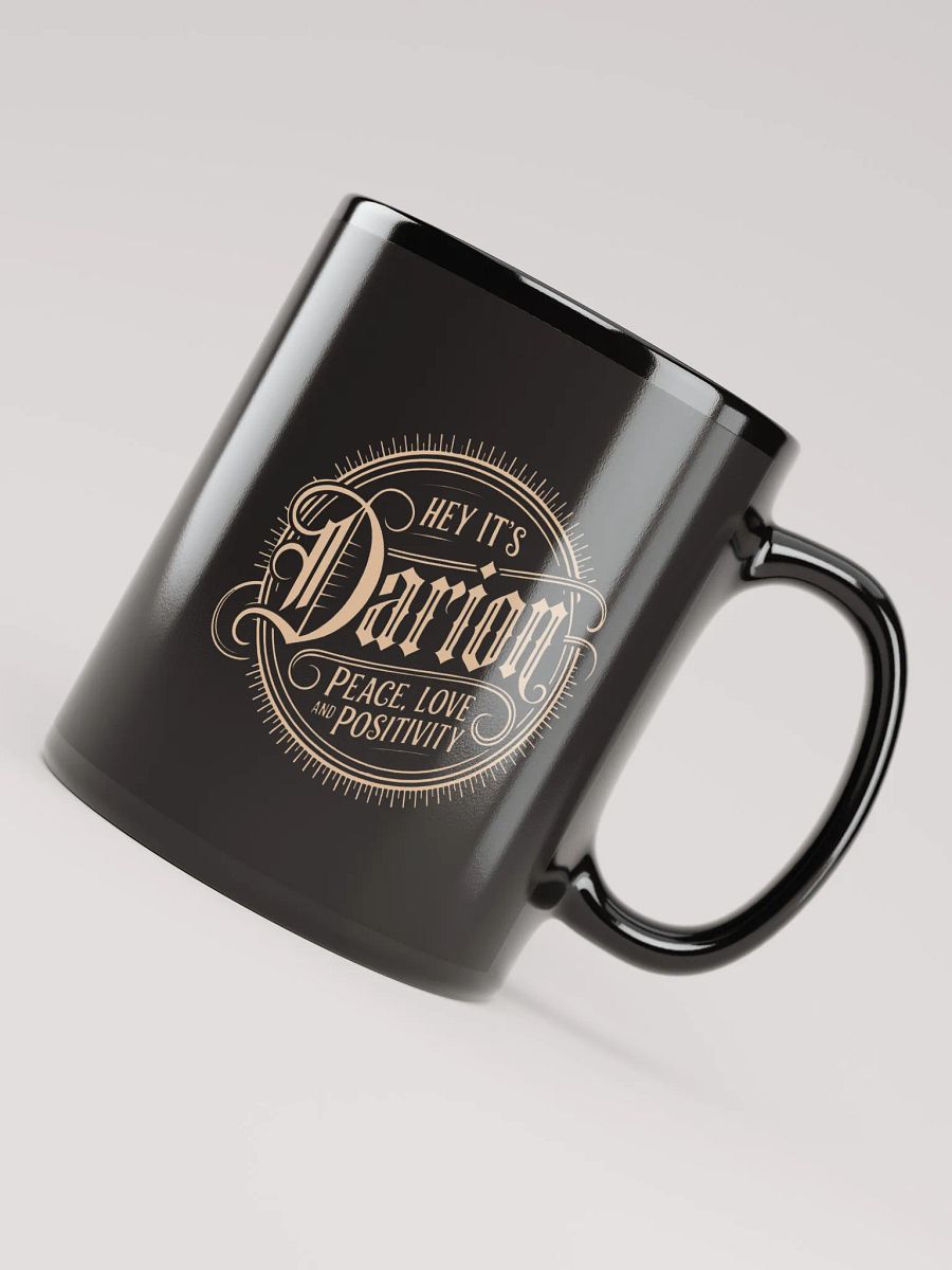 PLP Mug product image (7)