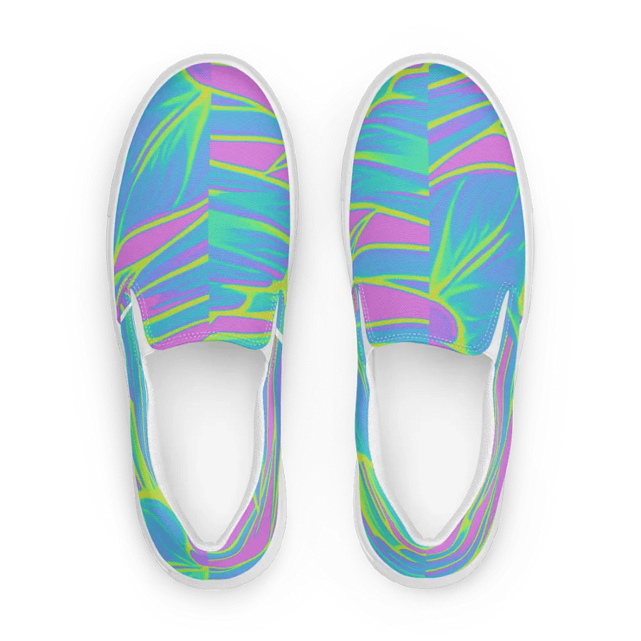 Cute Color Buster product image (7)