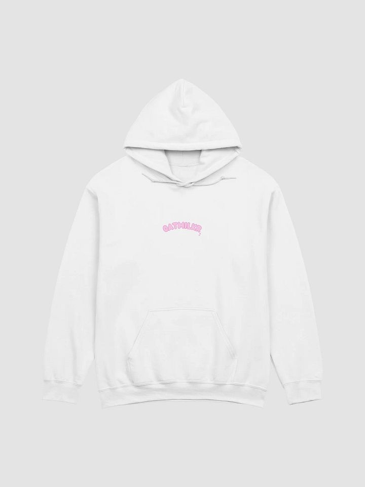 HOODIE product image (6)