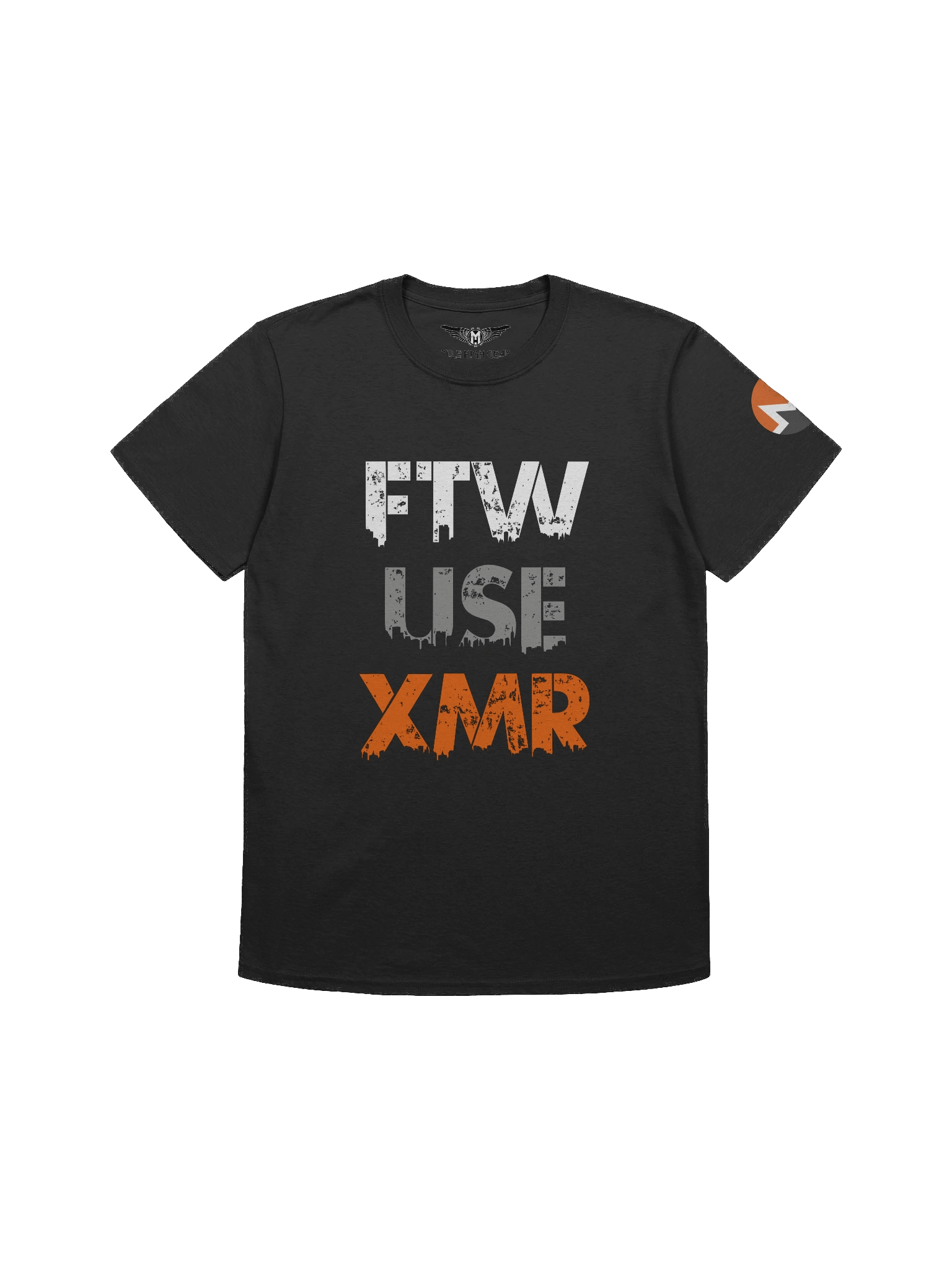 FTW USE XMR product image (113)