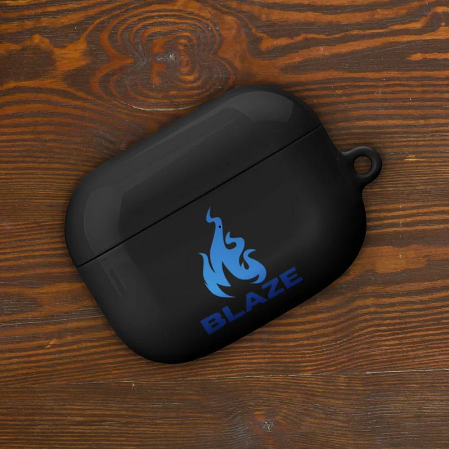 blaze Airpods case product image (9)