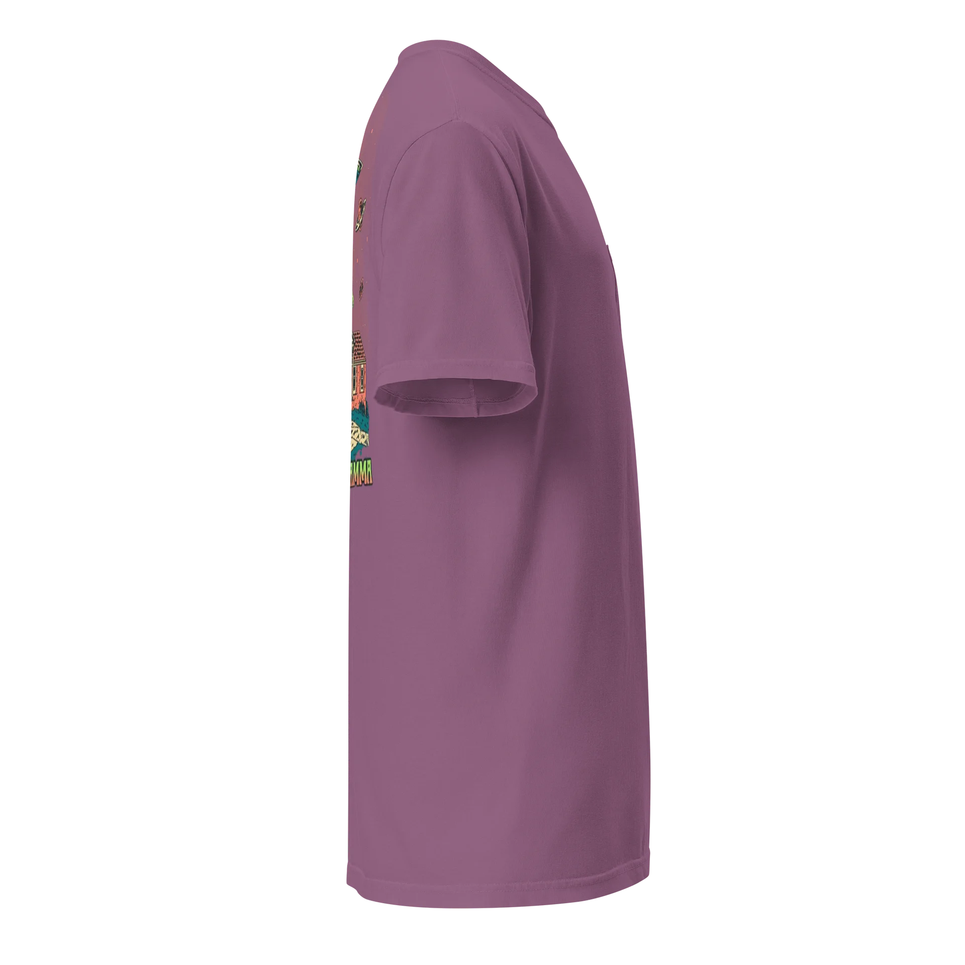 Abduction product image (6)