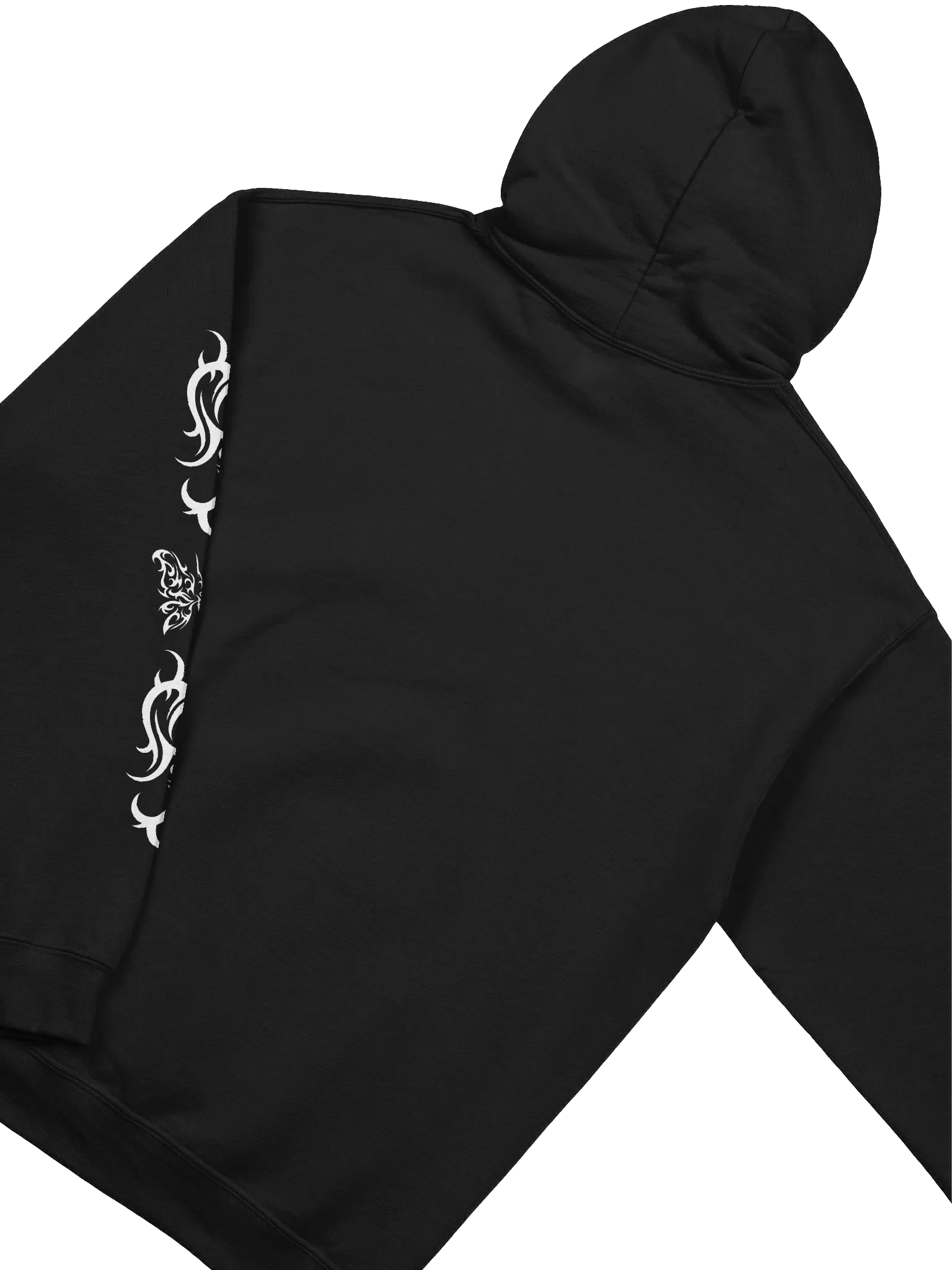 66six year affiliate anniversary hoodie product image (4)