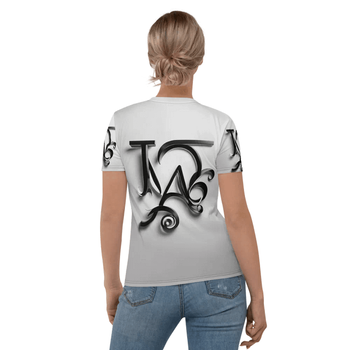 Adventure Alliance T shirt product image (2)