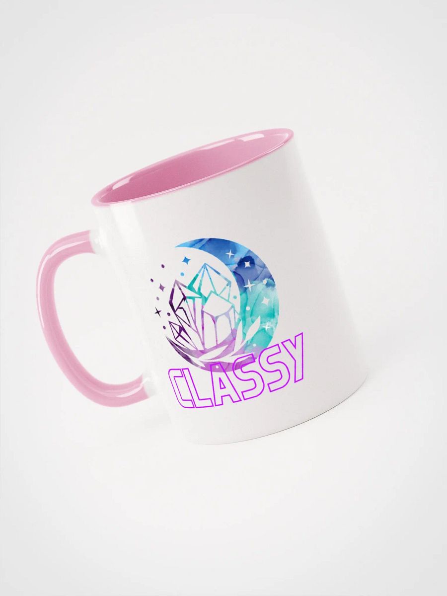 Crystal Mug! product image (10)