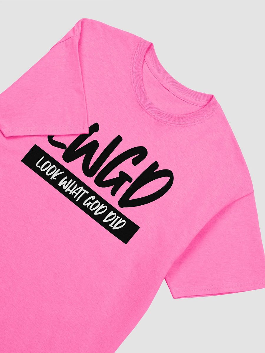 LWGD product image (36)