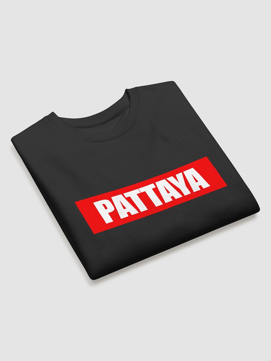 Pattaya Shirt product image (3)