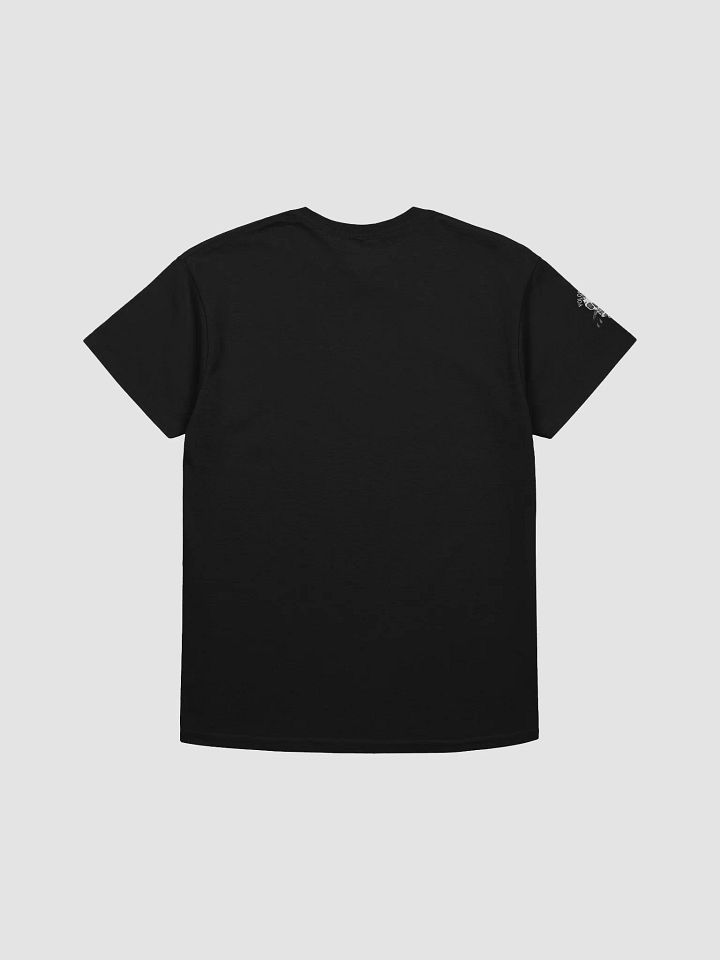 Hardcore (Simple) product image (2)