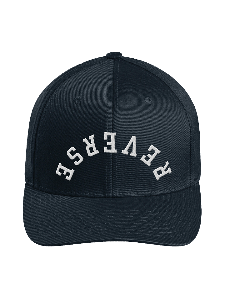 Reverse Hat product image (3)