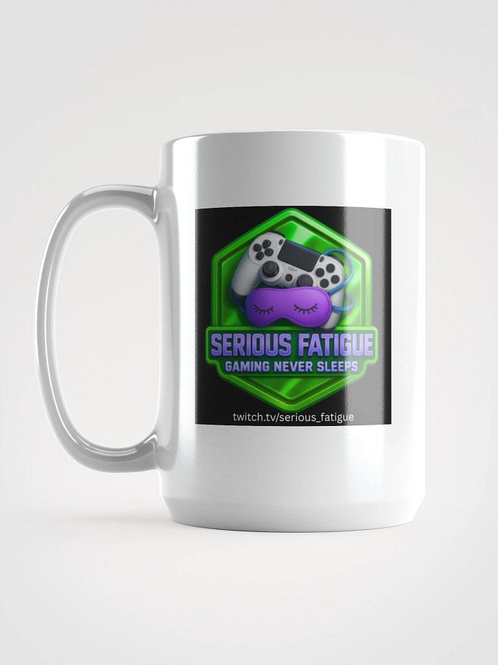 SF logo mug product image (1)