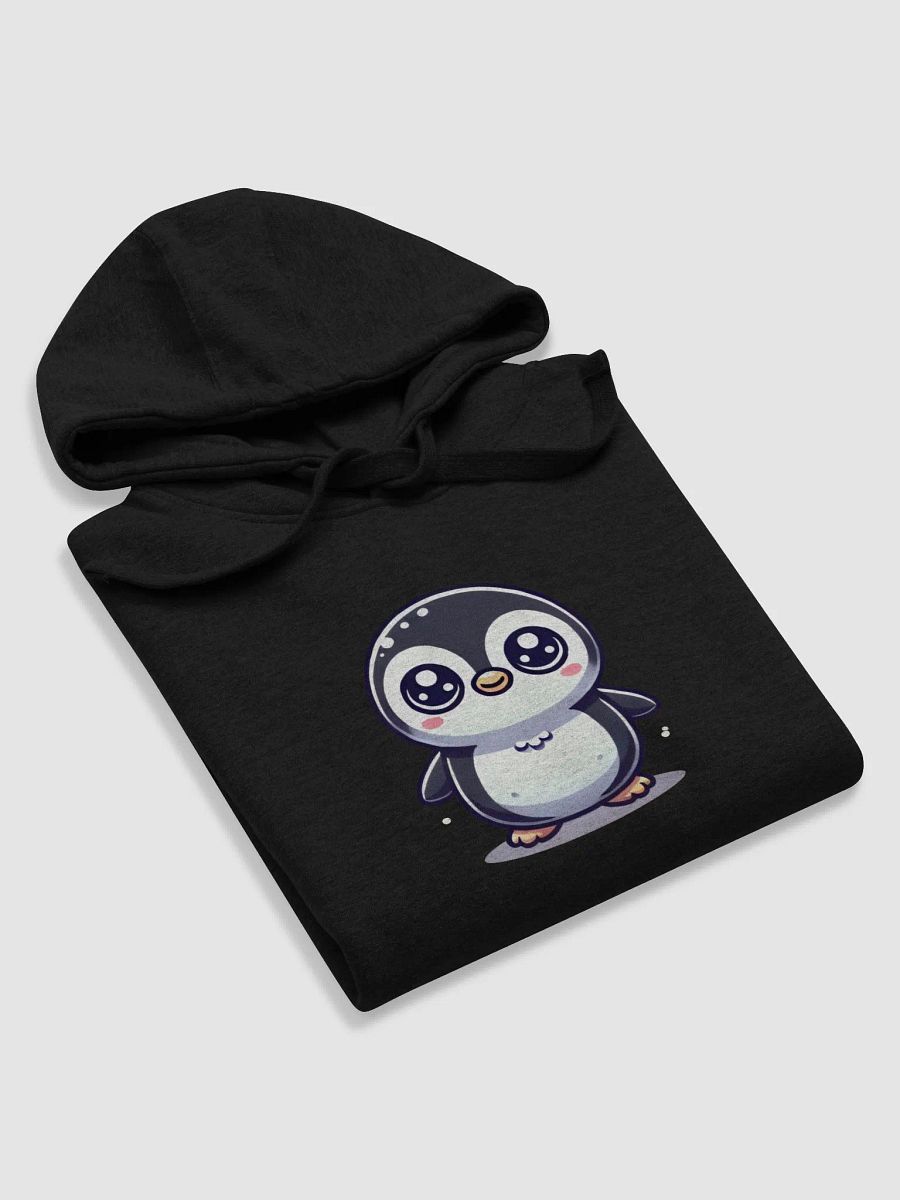 OpticPenguxn's Hoodie product image (5)