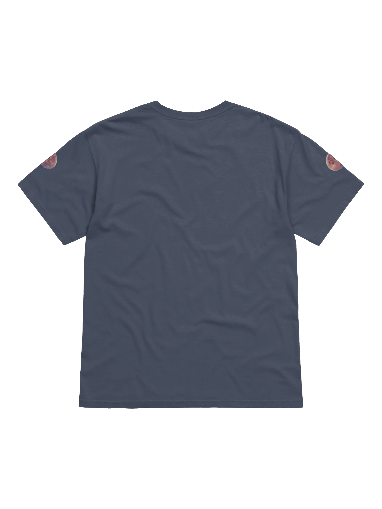 Celestial Comfort Tee product image (2)