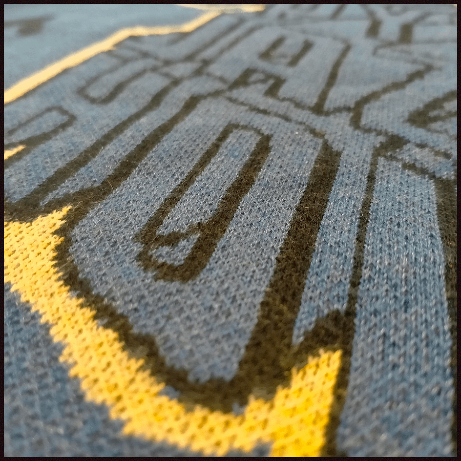 Jippy's Jumper product image (4)