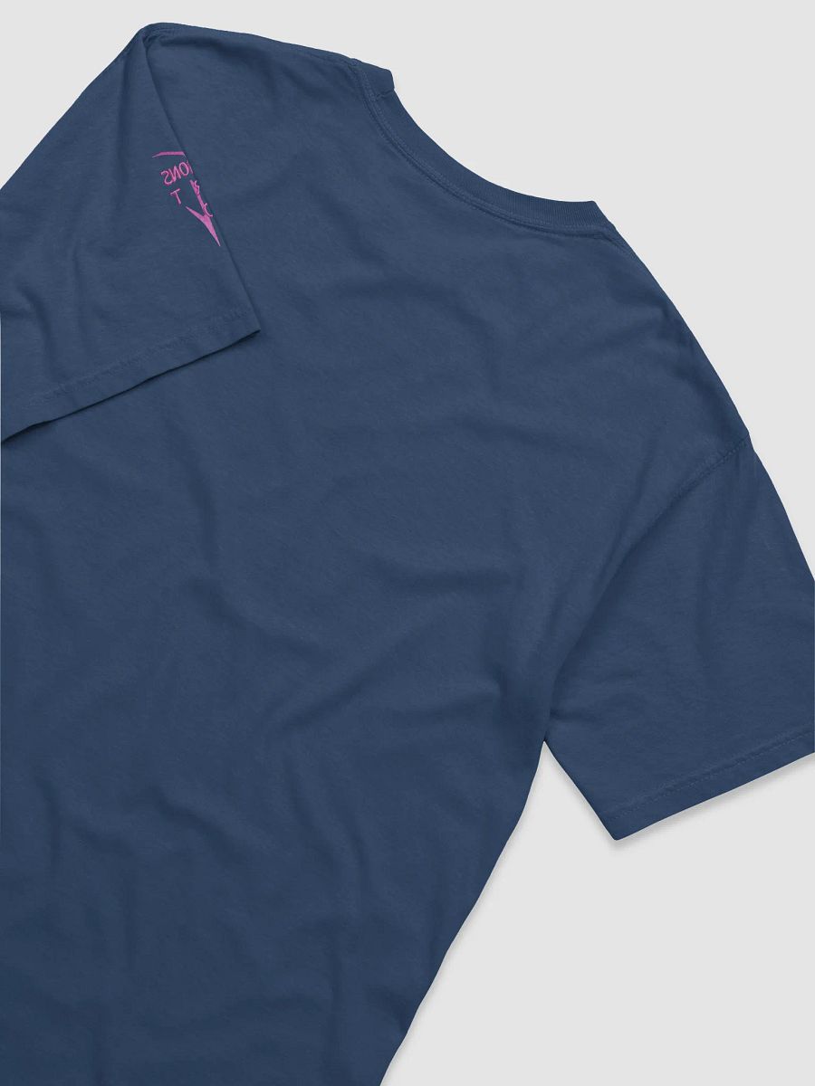 The Ragin' Cajun Gambler T-Shirt product image (48)