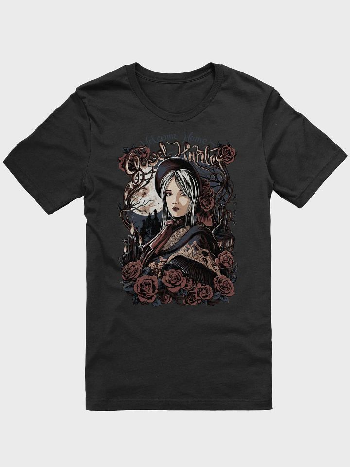 Lady of Dreams product image (1)