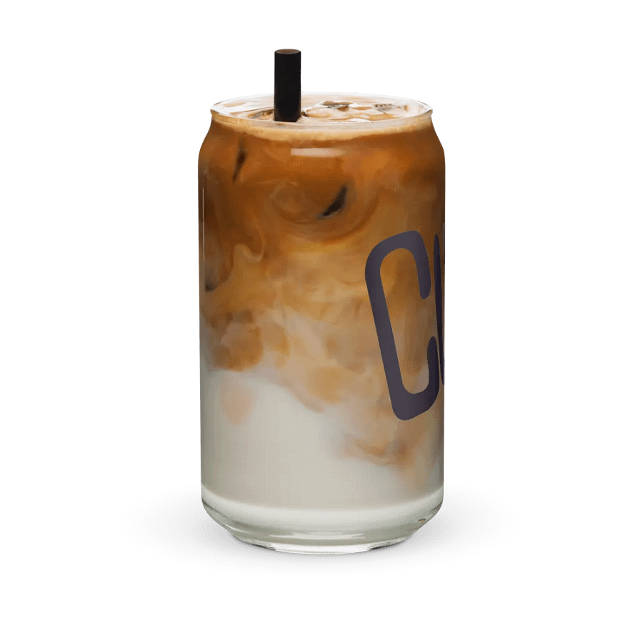 CUFK Can-Shaped Glass product image (8)