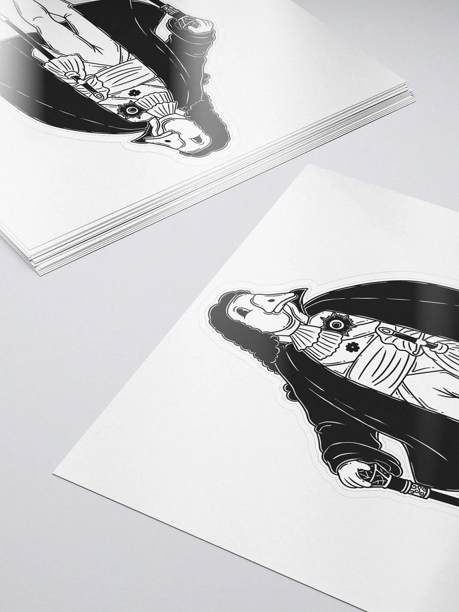 ST#001 product image (5)