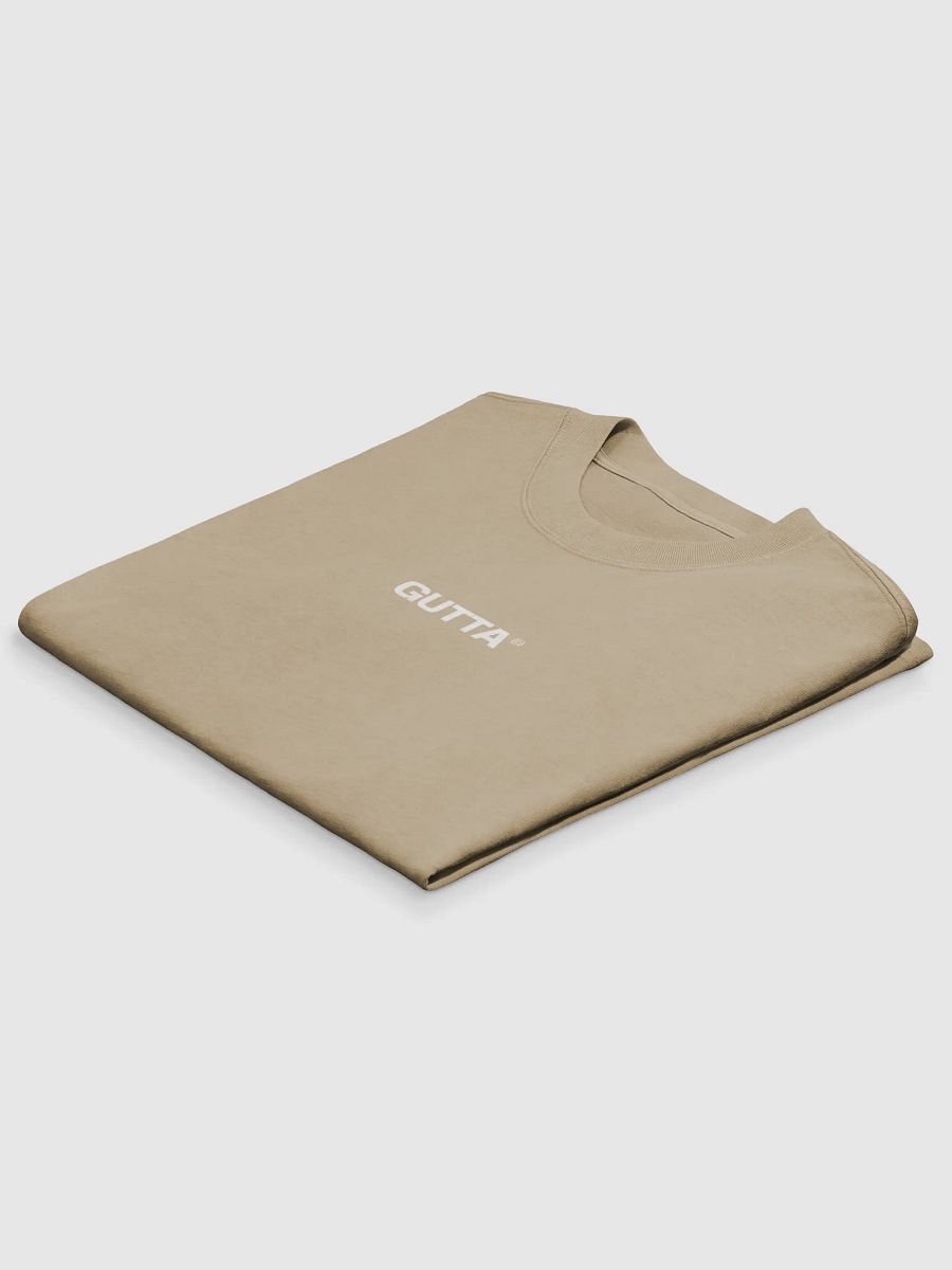 OUTFIT Bold Statement Tee product image (13)