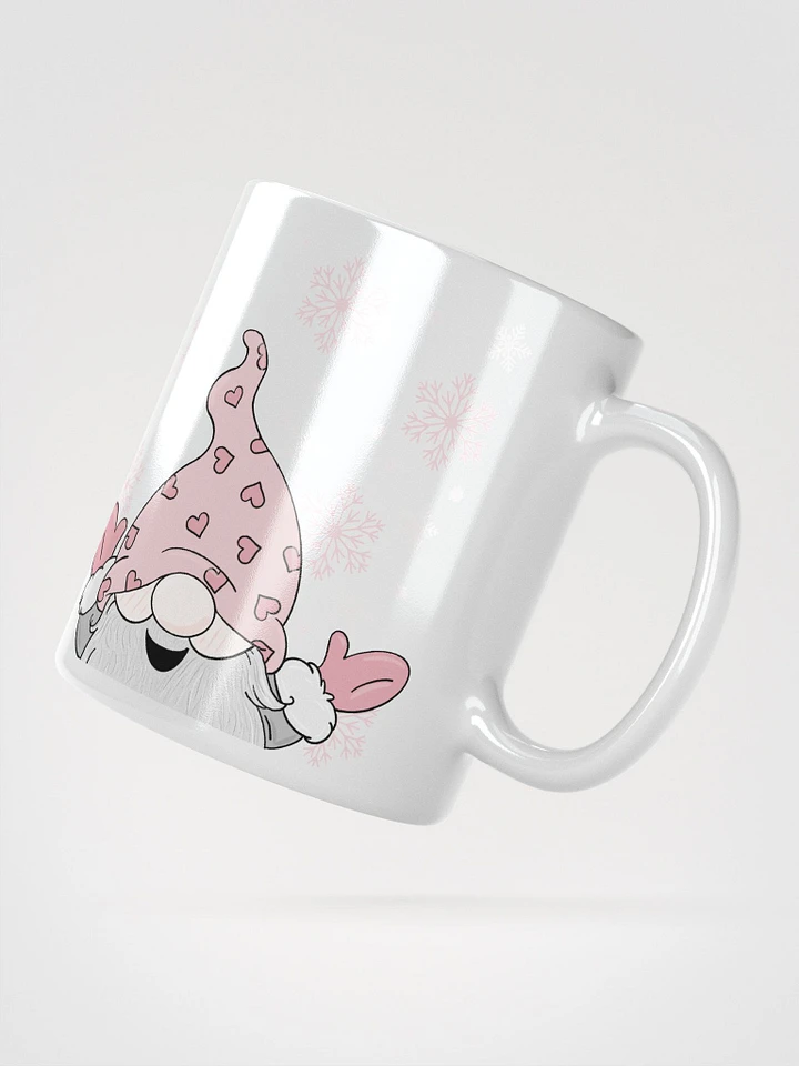 Gnotty Cheer Mug product image (2)