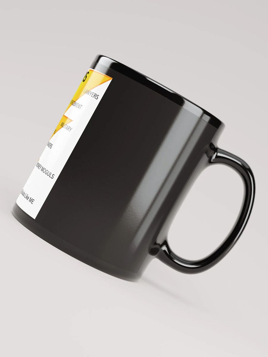 ENERGIZERS product image (7)