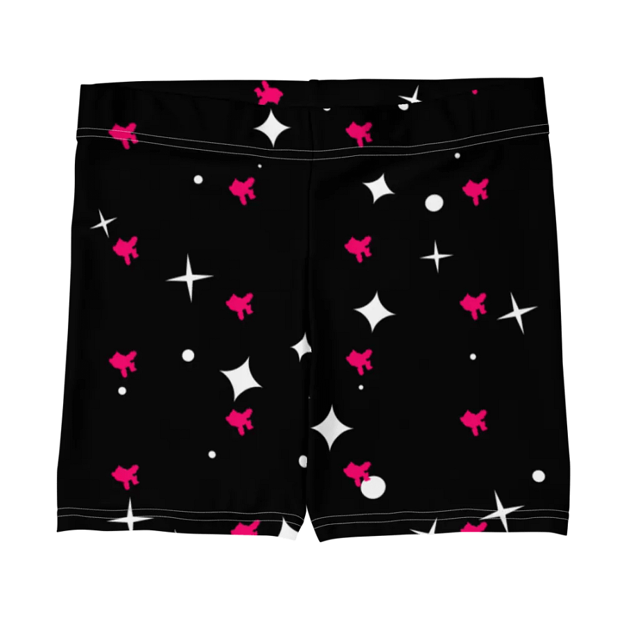 Driller [Pink] (Womens) product image (7)