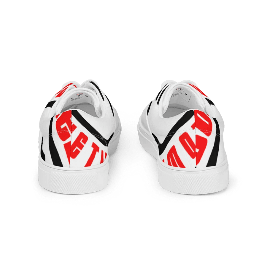 Sofocused Blvd product image (6)